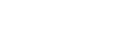 Alberta Residential Landlord Association