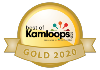 Kamloops Logo